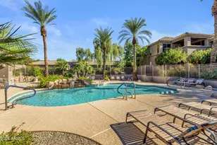 11680 E Sahuaro Dr, Scottsdale, AZ 85259 - Photo 31