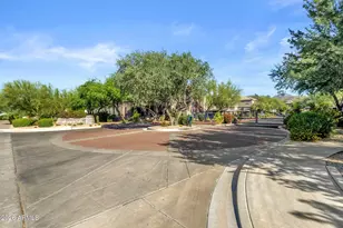 11680 E Sahuaro Dr, Scottsdale, AZ 85259 - Photo 27