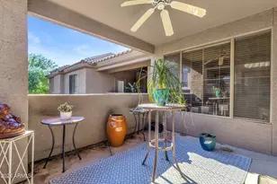 11680 E Sahuaro Dr, Scottsdale, AZ 85259 - Photo 25