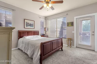 11680 E Sahuaro Drive #2007, Scottsdale, AZ 85259 - Photo 15
