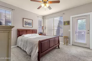 11680 E Sahuaro Dr, Scottsdale, AZ 85259 - Photo 15