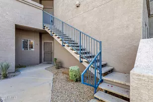 11680 E Sahuaro Dr, Scottsdale, AZ 85259 - Photo 3