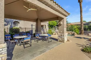 11680 E Sahuaro Dr, Scottsdale, AZ 85259 - Photo 35