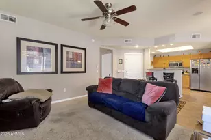 11680 E Sahuaro Dr, Scottsdale, AZ 85259 - Photo 7