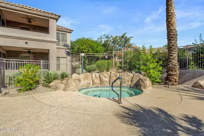 11680 E Sahuaro Drive #2007, Scottsdale, AZ 85259 - Photo 33