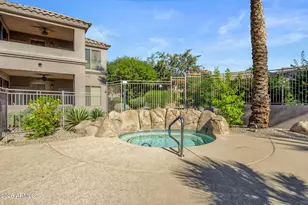 11680 E Sahuaro Dr, Scottsdale, AZ 85259 - Photo 33