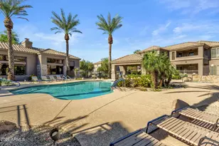 11680 E Sahuaro Dr, Scottsdale, AZ 85259 - Photo 29