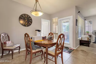 11680 E Sahuaro Drive #2007, Scottsdale, AZ 85259 - Photo 13