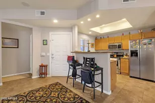 11680 E Sahuaro Dr, Scottsdale, AZ 85259 - Photo 9