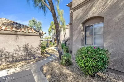 11680 E Sahuaro Drive #2007, Scottsdale, AZ 85259 - Photo 1