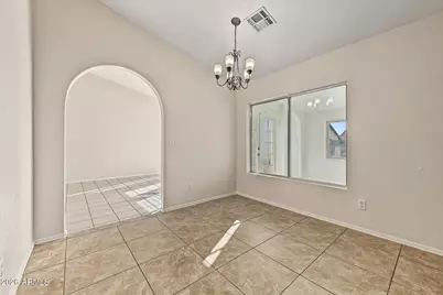 8386 N 107th Drive, Peoria, AZ 85345 - Photo 9