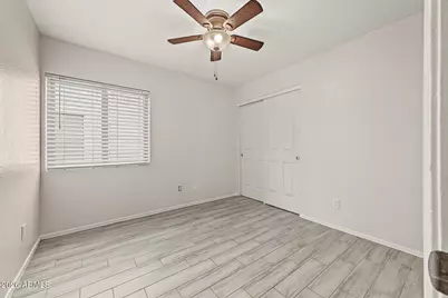 8386 N 107th Drive, Peoria, AZ 85345 - Photo 27