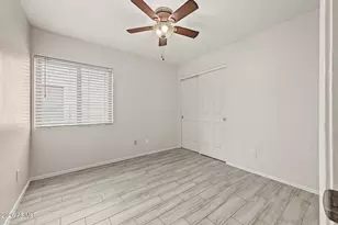 8386 N 107th Dr, Peoria, AZ 85345 - Photo 27