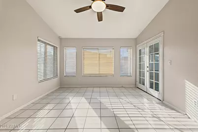 8386 N 107th Drive, Peoria, AZ 85345 - Photo 11