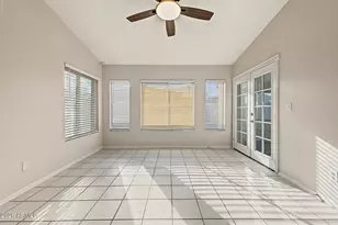 8386 N 107th Dr, Peoria, AZ 85345 - Photo 11