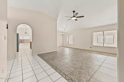 8386 N 107th Drive, Peoria, AZ 85345 - Photo 7