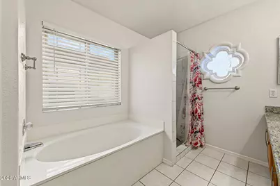8386 N 107th Drive, Peoria, AZ 85345 - Photo 21
