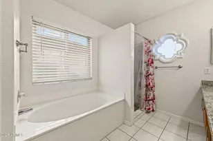 8386 N 107th Dr, Peoria, AZ 85345 - Photo 21