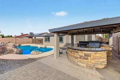 8386 N 107th Drive, Peoria, AZ 85345 - Photo 35
