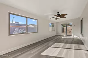 8386 N 107th Dr, Peoria, AZ 85345 - Photo 17