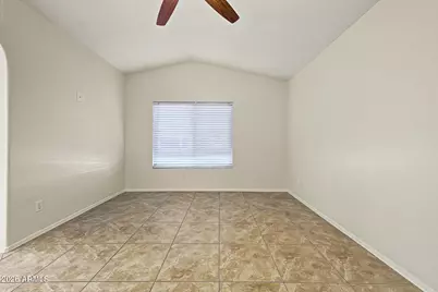 8386 N 107th Drive, Peoria, AZ 85345 - Photo 19