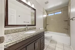 8386 N 107th Dr, Peoria, AZ 85345 - Photo 29