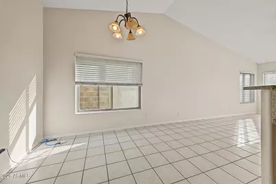 8386 N 107th Drive, Peoria, AZ 85345 - Photo 13