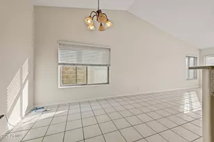 8386 N 107th Dr, Peoria, AZ 85345 - Photo 13