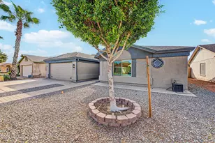 8386 N 107th Dr, Peoria, AZ 85345 - Photo 3
