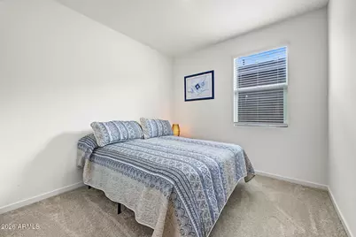 41605 W Sonoran Trail, Maricopa, AZ 85138 - Photo 19