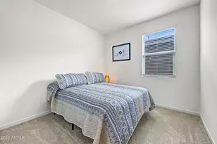 41605 W Sonoran Trail, Maricopa, AZ 85138 - Photo 19