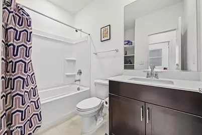 41605 W Sonoran Trail, Maricopa, AZ 85138 - Photo 21
