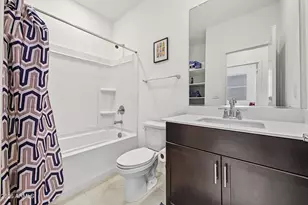 41605 W Sonoran Trail, Maricopa, AZ 85138 - Photo 21