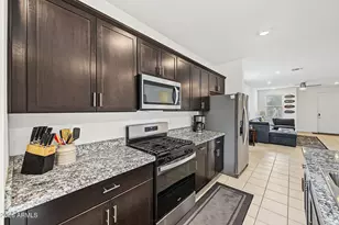 41605 W Sonoran Trail, Maricopa, AZ 85138 - Photo 11