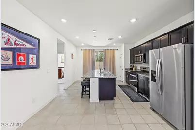 41605 W Sonoran Trail, Maricopa, AZ 85138 - Photo 7
