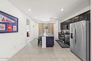 41605 W Sonoran Trail, Maricopa, AZ 85138 - Photo 7