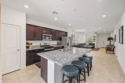41605 W Sonoran Trail, Maricopa, AZ 85138 - Photo 9