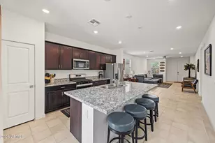 41605 W Sonoran Trail, Maricopa, AZ 85138 - Photo 9