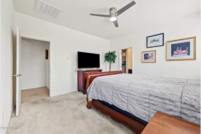 41605 W Sonoran Trail, Maricopa, AZ 85138 - Photo 13