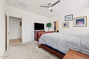41605 W Sonoran Trail, Maricopa, AZ 85138 - Photo 13