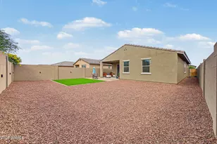 41605 W Sonoran Trail, Maricopa, AZ 85138 - Photo 27