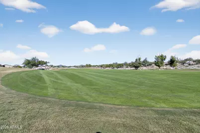 30328 N 134th Drive, Peoria, AZ 85383 - Photo 75