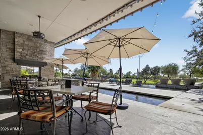 30328 N 134th Drive, Peoria, AZ 85383 - Photo 71