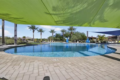 30328 N 134th Drive, Peoria, AZ 85383 - Photo 57