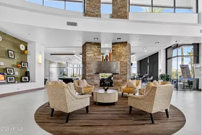 30328 N 134th Drive, Peoria, AZ 85383 - Photo 85