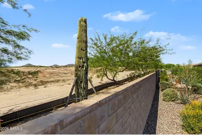 30328 N 134th Drive, Peoria, AZ 85383 - Photo 37