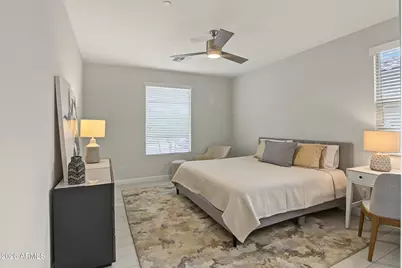 30328 N 134th Drive, Peoria, AZ 85383 - Photo 7