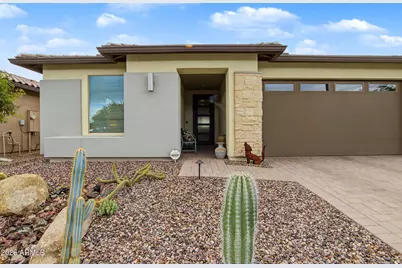 30328 N 134th Drive, Peoria, AZ 85383 - Photo 3