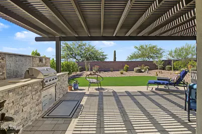 30328 N 134th Drive, Peoria, AZ 85383 - Photo 31