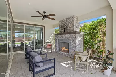 30328 N 134th Drive, Peoria, AZ 85383 - Photo 29